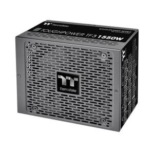 Thermaltake Toughpower PF3 80+ Platinum 850W