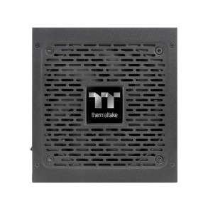 Thermaltake Smart BM3 80+ Bronze 650W