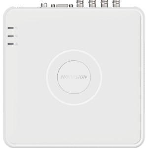 Hikvision DS-7108HGHI-M1/T 8 Canale