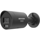 Camera supraveghere Hikvision DS-2CD2047G3-LI2UY/SL 2.8mm Black