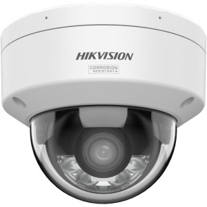 Hikvision DS-2CD2187G3-LIY 2.8mm