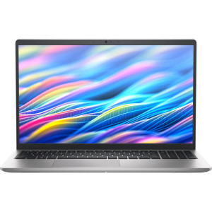 Laptop DELL 15.6'' 15 DC15250, FHD 120Hz, Procesor Intel® Core™ i5