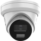 Camera supraveghere Hikvision DS-2CD2343G2-LI2U/SL 2.8mm