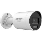 Camera supraveghere Hikvision DS-2CD2087G3-LI2UY/SL 2.8mm