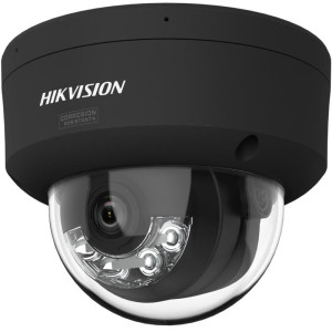 Camera supraveghere Hikvision DS-2CD2147G3-LIS2UY 2.8mm Black