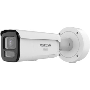 Hikvision DS-2CD2647G3-LIZS2UY/SL 2.8-12mm