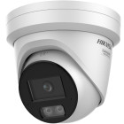 Camera supraveghere Hikvision DS-2CD2387G3-LIY 2.8mm