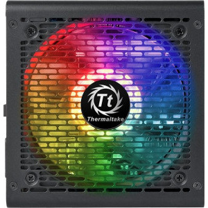 Sursa Thermaltake Litepower II RGB 750W