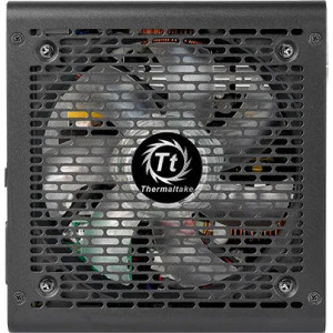 Thermaltake Litepower II RGB 750W