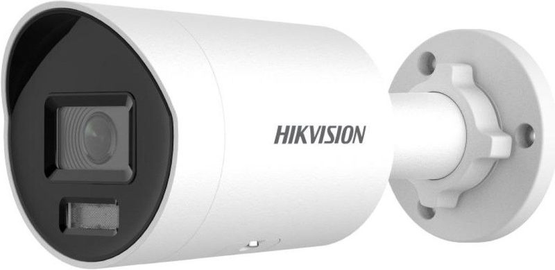 Camera supraveghere Hikvision DS-2CD2086G2H-I2U/SL 2.8mm
