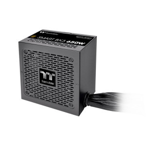 Thermaltake Smart BX3 80+ Bronze 650W