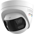 Camera supraveghere Hikvision DS-2CD1367G2HP-LIUF/SL 2.8mm