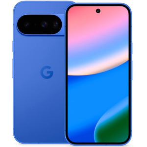 Smartphone Google Pixel 10, 128GB, 12GB RAM, Dual SIM, 5G, 4-Camere, Indigo