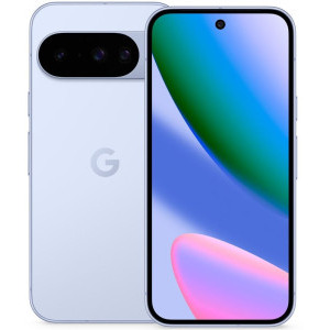 Smartphone Google Pixel 10, 128GB, 12GB RAM, Dual SIM, 5G, 4-Camere, Frost