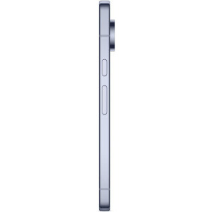Google Pixel 10 Pro, 256GB, 16GB RAM, Dual SIM, 5G, 4-Camere, Moonstone