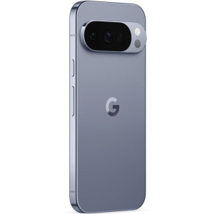 Google Pixel 10 Pro, 256GB, 16GB RAM, Dual SIM, 5G, 4-Camere, Moonstone