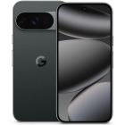 Obsidian