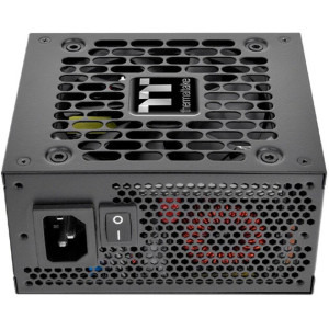 Thermaltake ToughPower SFX 80+ Platinum 1000W