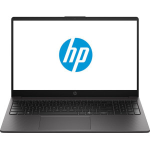 HP 15.6" 250R G10, FHD, Procesor Intel® Core™ 7 150U (12M Cache, up to 5.40 GHz), 16GB DDR4, 512GB SSD, Intel Graphics, Win 11 Pro, Dark Ash Silver