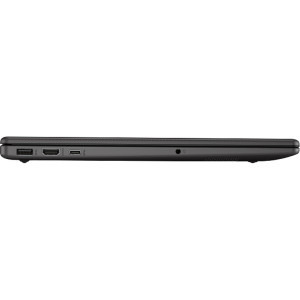 HP 15.6" 250R G10, FHD, Procesor Intel® Core™ 7 150U (12M Cache, up to 5.40 GHz), 16GB DDR4, 512GB SSD, Intel Graphics, Win 11 Pro, Dark Ash Silver