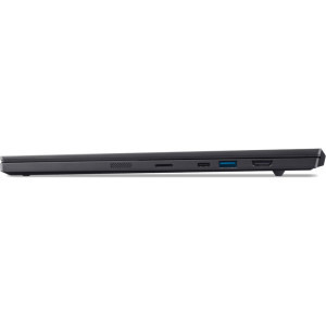 Acer Gaming 14.5'' Predator Triton 14 AI PT14-52T, 2.8K OLED 120Hz Touch, Procesor Intel® Core™ Ultra 9 288V (12M Cache, up to 5.10 GHz), 32GB LPDDR5X, 2TB SSD, GeForce RTX 5070 8GB, Win 11 Pro, Charcoal Black