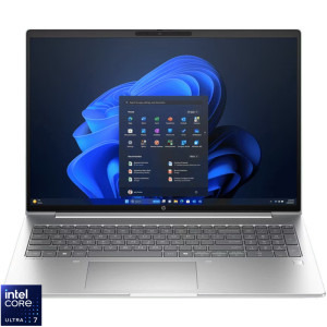 16-probook-4-g1i-16-wuxga-ips-