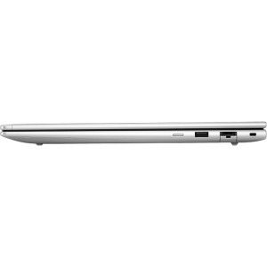 HP 16'' ProBook 4 G1i 16, WUXGA IPS, Procesor Intel® Core™ Ultra 7 255U (12M Cache, up to 5.20 GHz), 16GB DDR5, 512GB SSD, Intel Graphics, Win 11 Pro, Silver