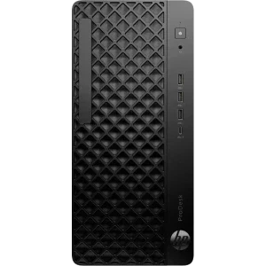 HP ProDesk 4 G1i Tower, Intel Ultra 5 225 3.3GHz, 16GB RAM, 1TB SSD, Intel Graphics, Windows 11 Pro