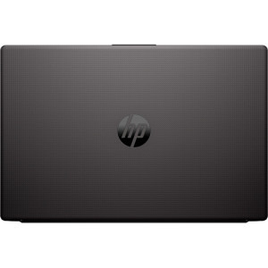HP 15.6" 250R G10, FHD, Procesor Intel® Core™ 5 120U (12M Cache, up to 5.00 GHz), 16GB DDR5, 512GB SSD, Intel Graphics, Win 11 Pro, Dark Ash Silver