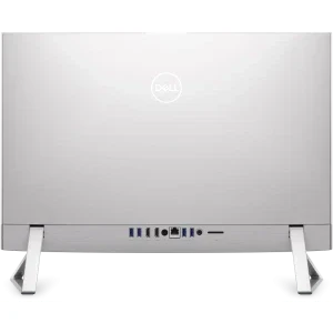 DELL EC24250, 23.8 inch FHD Touchscreen, Intel 7 150U 5.4GHz, 16GB DDR5, 1TB SSD, Intel Graphics, Camera Web, Windows 11 Pro