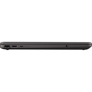 HP 15.6" 250R G9, FHD, Procesor Intel® Core™ 7 150U (12M Cache, up to 5.40 GHz), 16GB DDR4, 512GB SSD, Intel Graphics, Free DOS, Dark Ash Silver