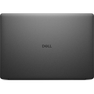DELL 16'' DC16250, FHD+, Procesor Intel® Core™ 5 120U (12M Cache, up to 5.00 GHz), 16GB DDR5, 1TB SSD, Intel Graphics, Linux, Carbon Black, 3Yr ProSupport