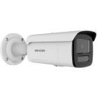 Camera supraveghere Hikvision DS-2CD2T63G2-4LI 4mm