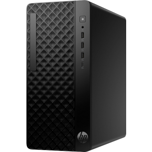 HP ProDesk 2 G1i Tower, Intel i5-14400 2.5GHz, 16GB DDR5, 512GB SSD, UHD 730, Windows 11 Pro