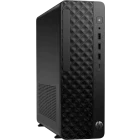 Desktop PC HP ProDesk 2 G1i SFF, Intel i5-14400 2.5GHz, 16GB DDR5, 512GB SSD, UHD 730, no OS