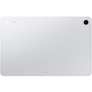 Samsung Galaxy Tab S11, 11 inch Multi-touch, Cortex X925 Octa Core 3.63GHz, 12GB RAM, 256GB flash, Wi-Fi, Bluetooth, Android 15, Platinum Silver