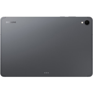 Samsung Galaxy Tab S11, 11 inch Multi-touch, Cortex X925 Octa Core 3.63GHz, 12GB RAM, 256GB flash, Wi-Fi, Bluetooth, GPS, 5G, Android 15, Moonstone Gray