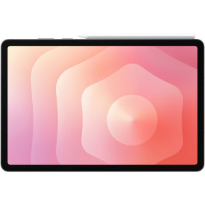 Samsung Galaxy Tab S11, 11 inch Multi-touch, Cortex X925 Octa Core 3.63GHz, 12GB RAM, 512GB flash, Wi-Fi, Bluetooth, GPS, 5G, Android 15, Moonstone Gray