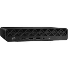 Desktop PC HP ProDesk 4 G1i Mini, Intel Ultra 5 245T 2.2GHz, 16GB DDR5, 512GB SSD, Intel Graphics, no oS