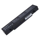Acumulator notebook OEM Baterie Laptop SAMSUNG NP300V5Z