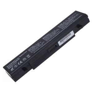 OEM Baterie Samsung NP355E7C