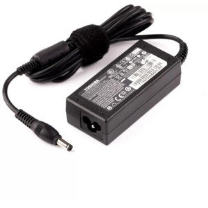 OEM Incarcator / Alimentator Toshiba Satellite CL10-B