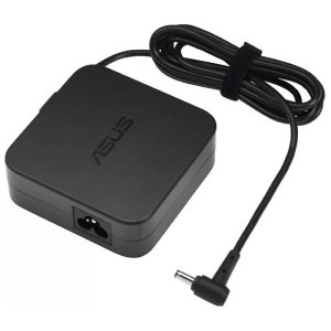 OEM Incarcator Asus P1440FB 65W