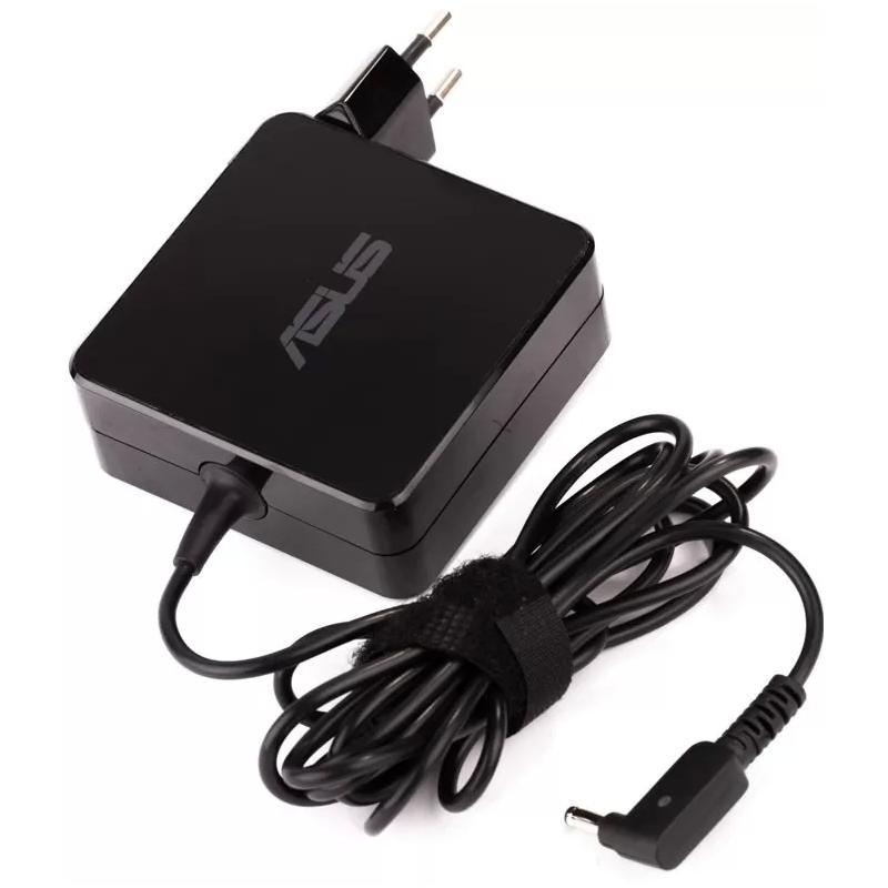 ASUS Incarcator Asus P302UA 65W