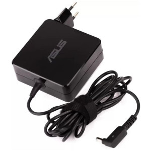 OEM Incarcator Asus M509DA 65W