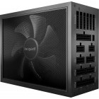 be quiet! Dark Power Pro 12, 80+ Titanium, 1200W