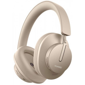 Huawei On-Ear, FreeBuds Studio Roc-CU02 Gold