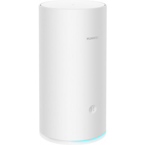 Huawei WiFi Mesh Tri-Band WiFi 5 2Pack