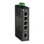 Switch Schrack QLIES0500- DIN Rail