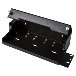 Brother PA-CM-500 Car Mounting Kit